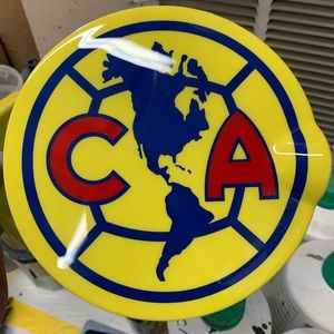 Meet your Posher, Marco